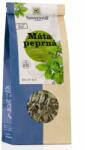 SONNENTOR - Био насипна мента, 50 гр