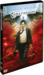 MagicBox Constantine - A Démonvadász - DVD (000647)