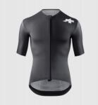 Asos Assos Equipe Rs S11 Precision Graphite T-shirt M (11.20.375.1R.M)