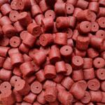 Coppens Vörös Halibut és Krill Pellet 20mm 1kg (CP Red 20)