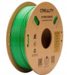 Creality Filament Creality Hyper Petg Green Zöld 1.75mm 1kg (3301030069)
