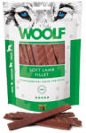 WOOLF Woolf Bárányhús Filé 100g