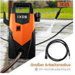 IXES IX-PRC1400