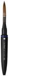 da Vinci GO Colineo 8442 szintetikus, kerek ecset - 2
