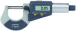 Accud EU Micrometru digital de exterior ACCUD 312-001-03, 0-25mm, 0.001mm (312-001-03)