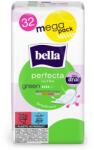 Bella Perfecta Ultra Green egészségügyi betét 32 db