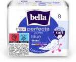 Bella Perfecta Maxi Blue egészségügyi betét 8 db