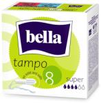 bella Tampo Super tampon 8 db
