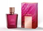 La Rive Women Sweet velvet 90ml eau de parfum
