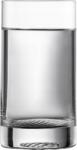Schott Zwiesel 4 darabos Echo vizespohár készlet (SH123376)