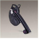 GOMAG LBS720BL