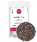 Winoszarnia Chia mag 200g Spanyol zsálya (NCH200)