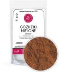 Winoszarnia Őrölt szegfűszeg 100g fűszer (GM100)