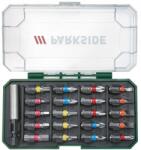 PARKSIDE ® 21-részes bitkészlet (480683)