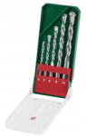 PARKSIDE ® Kőfúró készlet (465583)