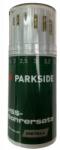 PARKSIDE ® Fémfúró készlet (465530)