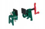 Parkside ® csõcsavaros bilincs 3/4 colos öntöttvas-acél csövekhez - 42 mm-es (466782)