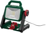 Parkside ® PLSA 20-Li A1 Akkus LED reflektor - Hálózati adapterrel - Akkumulátor és töltő nélkül (480989)