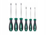 PARKSIDE ® Torx csavarhúzó készlet (458692)