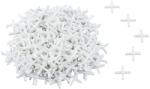 Parkside ® Csempekereszt (459273)