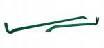 PARKSIDE ® Feszítővas-készlet (466794)
