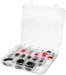 Parkside ® Tömítőgyűrű készlet (466840)