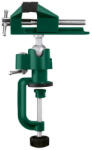 Parkside ® Univerzális satu - 0, 9 kg (446033)