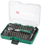 PARKSIDE ® Racsnis bitkészlet (484691)
