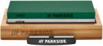 PARKSIDE ® 2-in-1 Köszörűkő - 1000 / 6000 Szemcse (480688)