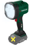 PARKSIDE ® PHLA 20-Li A1 LED reflektor, 7×3 W, 20 V - 1000/2500 lm (akku és töltõ nélkül) (465759)