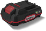 Parkside ® PAP 20 B1 - 20 V, 2 Ah Li-Ion akkumulátor az X 20 V Team rendszerhez (481666)