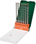 PARKSIDE ® SDS-kalapácsfúrók (457886)