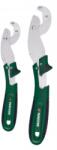 PARKSIDE ® Univerzális multikulcskészlet (480686)