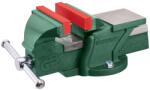 Parkside ® Párhuzamos satu - 5, 3 kg (479683)