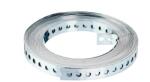 Parkside ® Lyukszalag - 15m*12mm (500108)