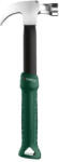 Parkside ® Asztalos kalapács 340 g (482705)