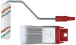 Parkside ® Cserefejek ergonomikus fogoval (458067)