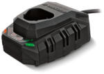 Parkside ® 12V 2, 4A PLGK 12 A3 Töltő (408301)