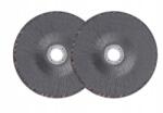 PARKSIDE ® Fém lehúzókorong készlet Ø 76 mm 2 db (445924)