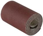 PARKSIDE ® Csiszolópapír tekercs - 5 m, P180 (nagyon finom) (471848)