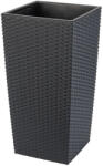 PARKSIDE ® Oszlopkaspó (466937)