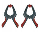 PARKSIDE ® Befogókészlet 2 db (380701)