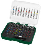 PARKSIDE ® Bit- és dugókulcs készlet (472725)