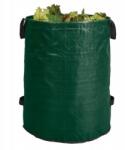 Parkside ® Kerti hulladékgyűjtő zsák - 275 L (466539)