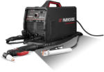 Parkside PERFORMANCE® PPSK 40 B2 - Plazmavágó beépített kompresszorral (449918)