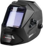 Parkside PERFORMANCE® PSHP 1 A1 Automatikus hegesztõsisak - automatikus árnyékolással (472033)