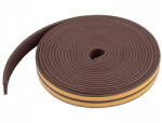 Parkside ® Gumitömítés 2x5 m (459210)