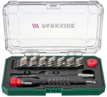 PARKSIDE ® Precíziós bit szett (472077)