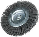 PARKSIDE ® PGSZ 7 B1 Nylonkorongos kefekészlet (460906)