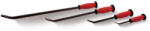 Parkside ® Feszítőkészlet 4 részes (436678)